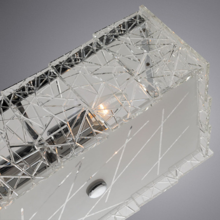 Люстры подвесные — Подвесная люстра ARTE Lamp A1222LM-8CC купить в  Люстры подвесные — Подвесная люстра ARTE Lamp A1222LM-8CC купить в