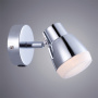Споты — Спот ARTE Lamp A5621AP-1CC купить в  Споты — Спот ARTE Lamp A5621AP-1CC купить в