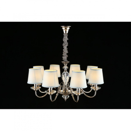 Люстры подвесные — Подвесная люстра APLOYT APL.760.03.08 купить в 