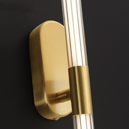 Настенные бра — Бра ImperiumLoft 208933-23 купить в  Настенные бра — Бра ImperiumLoft 208933-23 купить в