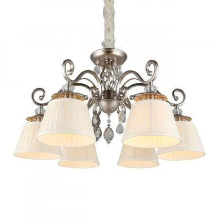 Люстры подвесные — Подвесная люстра APLOYT APL.620.03.06 купить в 