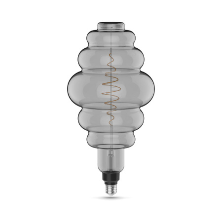 Светодиодные лампы — Светодиодная лампа Gauss 161802005 купить в 