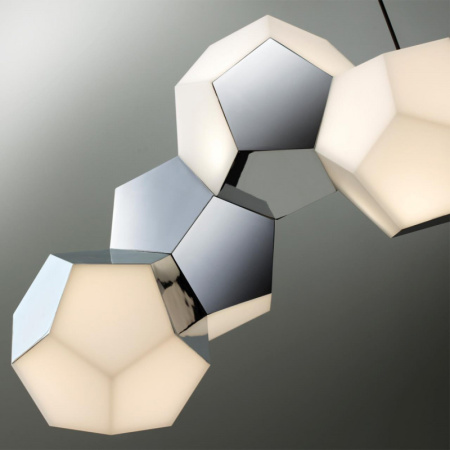 Настенные бра — Бра Odeon Light 4304/7WL купить в  Настенные бра — Бра Odeon Light 4304/7WL купить в