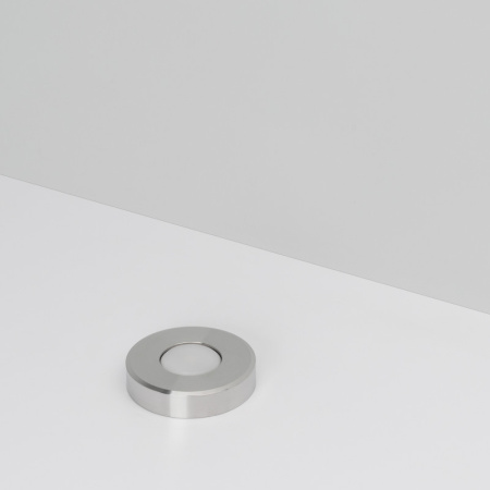 Вставки декоративные — Вставка Arlight 024930 купить в 