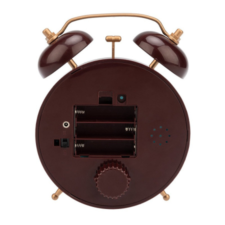 Декоративные светильники — Декоративный светильник Neon-Night 501-162 купить в 