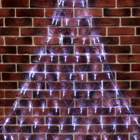 Светодиодные сети — Светодиодная сеть Neon-Night 215-055 купить в  Светодиодные сети — Светодиодная сеть Neon-Night 215-055 купить в