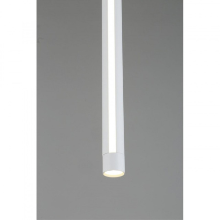 Подвесные светильники — Подвесной светильник Omnilux OML-102006-17 купить в 