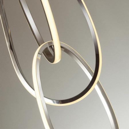 Подвесные светильники — Подвесной светильник Odeon Light 4891/32L купить в 