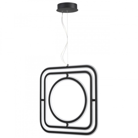 Люстры подвесные — Подвесная люстра Novotech 359179 купить в 