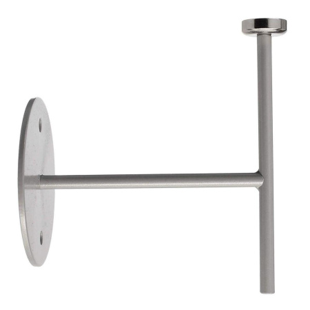 Комплектующие — Основа для бра Deko-Light Miram 930620 купить в 