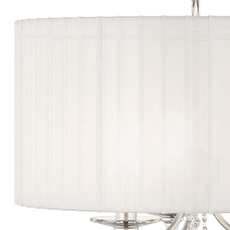 Люстры подвесные — Подвесная люстра Lightstar 725036 купить в 