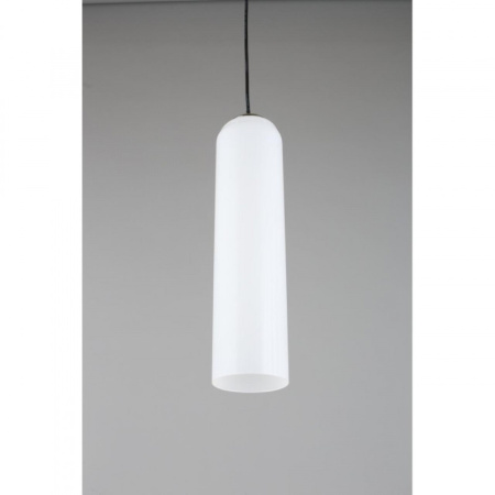 Подвесные светильники — Подвесной светильник Omnilux OML-99606-01 купить в 