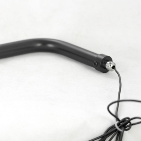 Подвесные светильники — Подвесной светильник Lussole LSP-8428 купить в 