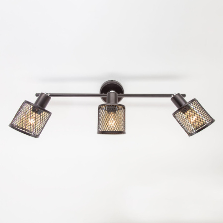 Споты — Спот Citilux CL535635 купить в 