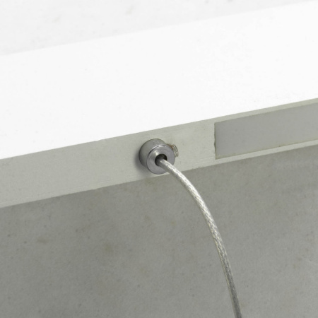 Линейные светильники — Линейный светильник Lussole LSP-9516 купить в 