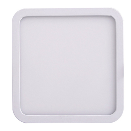 Встраиваемые точечные светильники — Встраиваемый светильник Mantra C0190 купить в 