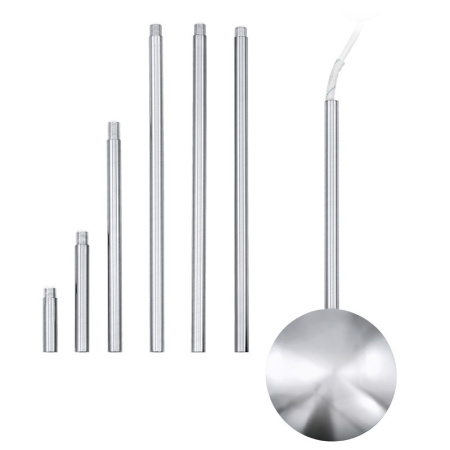 Удлинители кабелей — Удлинитель кабеля EGLO 88968 купить в 