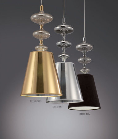Подвесные светильники — Подвесной светильник Lumina Deco LDP 1113 SL купить в  Подвесные светильники — Подвесной светильник Lumina Deco LDP 1113 SL купить в