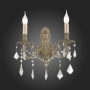 Настенные бра — Бра ST-Luce SL174.501.02 купить в 