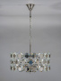 Люстры подвесные — Подвесная люстра Escada 664/6S купить в 