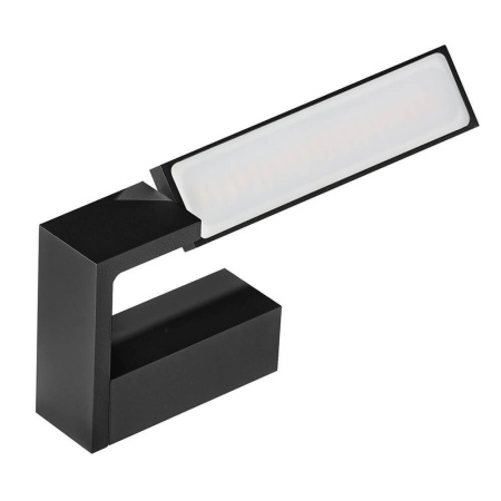 Настенные бра — Настенный светильник Azzardo Dalen AZ2961 купить в 