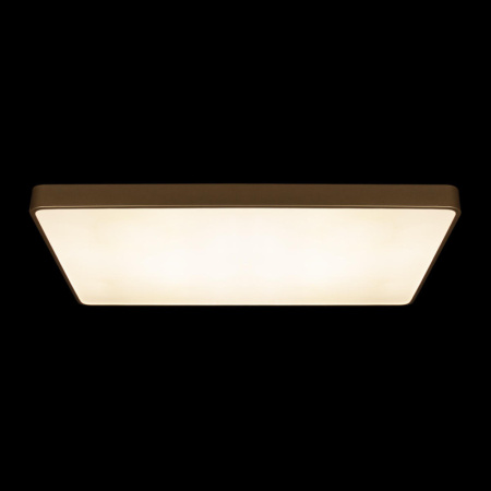 Накладные светильники — Накладной светильник LOFT IT 10228/E купить в 