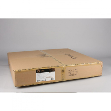 Люстры подвесные — Подвесная люстра APLOYT APL.045.03.35 купить в 