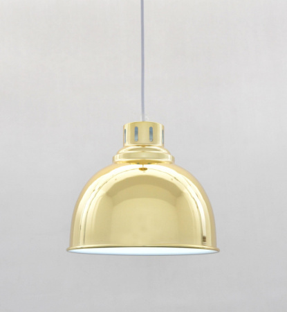 Подвесные светильники — Подвесной светильник Lumina Deco LDP 7464 GD купить в  Подвесные светильники — Подвесной светильник Lumina Deco LDP 7464 GD купить в