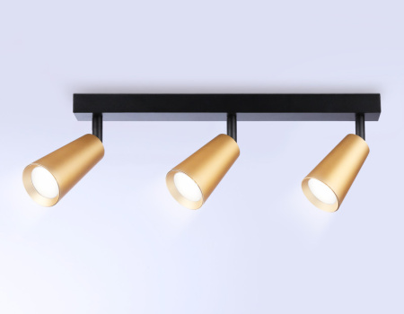 Споты — Спот Ambrella Light TA13151 купить в  Споты — Спот Ambrella Light TA13151 купить в