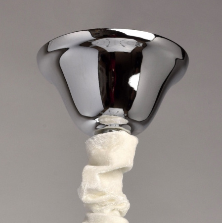 Люстры подвесные — Подвесная люстра MW-Light 373011808 купить в 