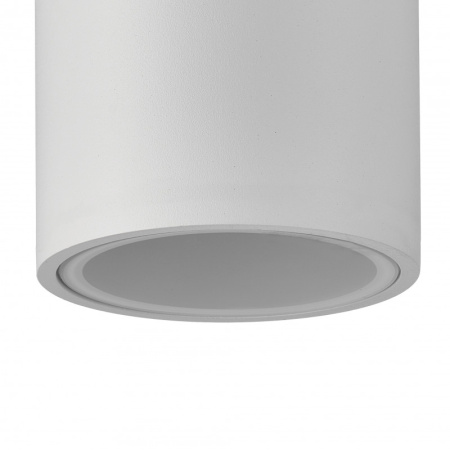 Накладные уличные светильники — Накладной уличный светильник Mantra 7904 купить в 