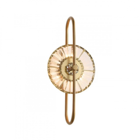 Настенные бра — Бра APLOYT APL.641.01.03 купить в 