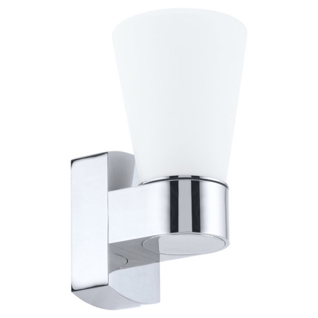 Настенные бра — Бра EGLO 94988 купить в 