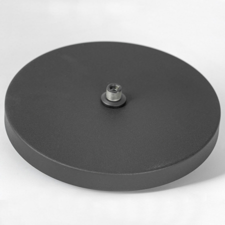 Торшеры и напольные светильники — Торшер Lussole LSP-0911 купить в 