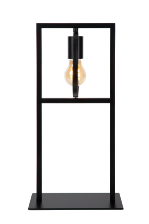 Настольные лампы — Настольная лампа LUCIDE 00527/01/30 купить в 