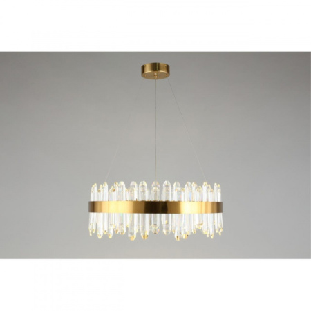 Люстры подвесные — Подвесная люстра APLOYT APL.029.03.78 купить в 