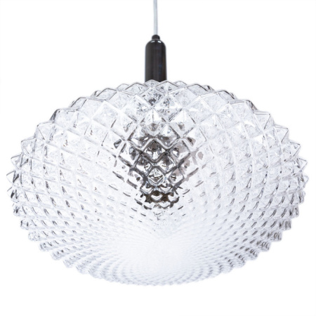 Подвесные светильники — Подвесной светильник Divinare 5005/02 SP-1 купить в 