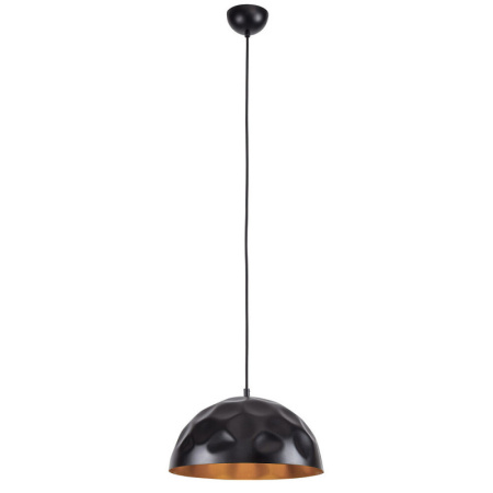 Подвесные светильники — Подвесной светильник Nowodvorski 6777 купить в 