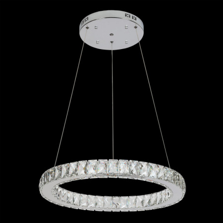 Люстры подвесные — Подвесная люстра Eletto EL330P40.1 купить в 