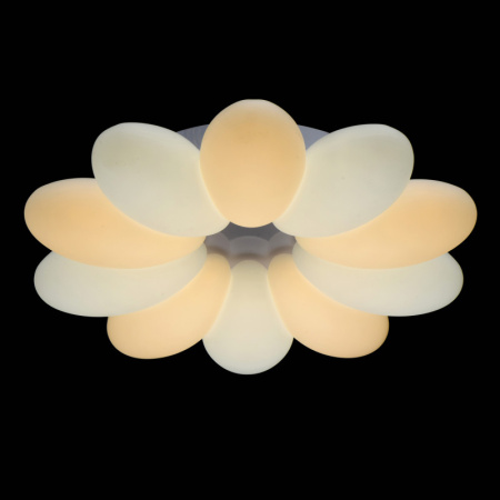 Накладные светильники — Накладной светильник DeMarkt 424012301 купить в 