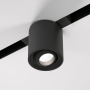 Трековые светильники — Светильник на шине Elektrostandard 10W 4200K Orsa (чёрный) 85053/01 купить в 