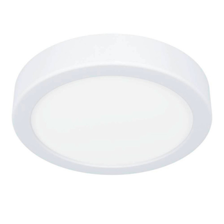 Накладные светильники — Накладной светильник EGLO 900638 купить в 