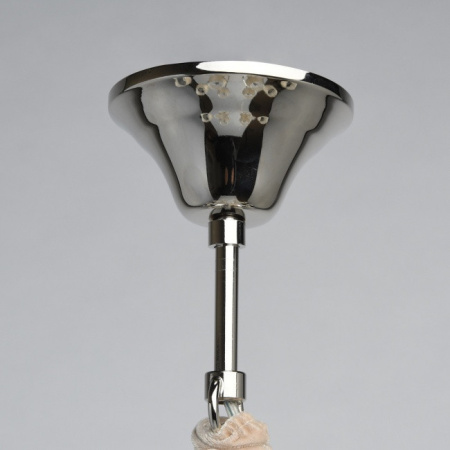 Люстры подвесные — Подвесная люстра MW-Light 355013415 купить в 