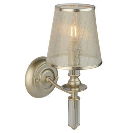 Настенные бра — Бра AM Group JOLLY AP1 купить в 