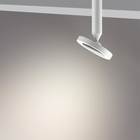 Накладные светильники — Накладной светильник Novotech 359278 купить в 