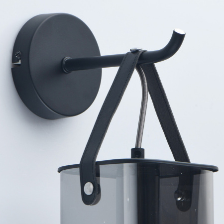 Настенные бра — Бра DeMarkt 673025801 купить в  Настенные бра — Бра DeMarkt 673025801 купить в