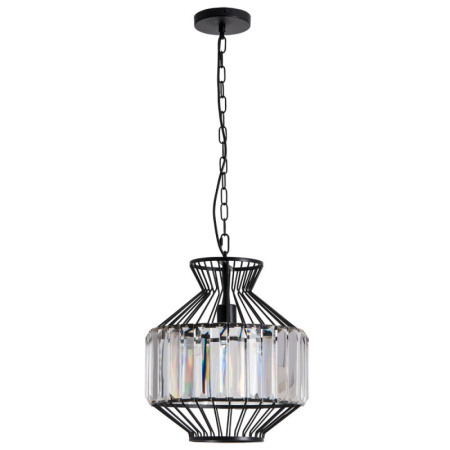 Подвесные светильники — Подвесной светильник ARTE Lamp A1789SP-1BK купить в  Подвесные светильники — Подвесной светильник ARTE Lamp A1789SP-1BK купить в