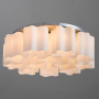 Люстры накладные — Накладная люстра ARTE Lamp A3479PL-12CC купить в  Люстры накладные — Накладная люстра ARTE Lamp A3479PL-12CC купить в