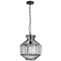 Подвесные светильники — Подвесной светильник ARTE Lamp A1789SP-1BK купить в  Подвесные светильники — Подвесной светильник ARTE Lamp A1789SP-1BK купить в