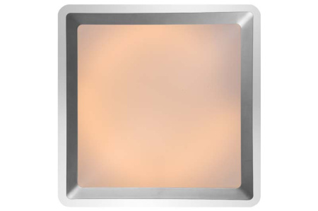 Накладные светильники — Накладной светильник LUCIDE 79156/22/12 купить в 